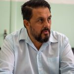 CMS Jorge Carneiro
