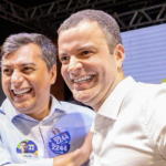 Captura de tela 2023 03 16 163419