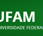 Captura de tela 2023 03 30 174746