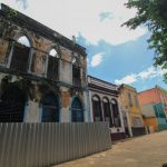 Casarao 2