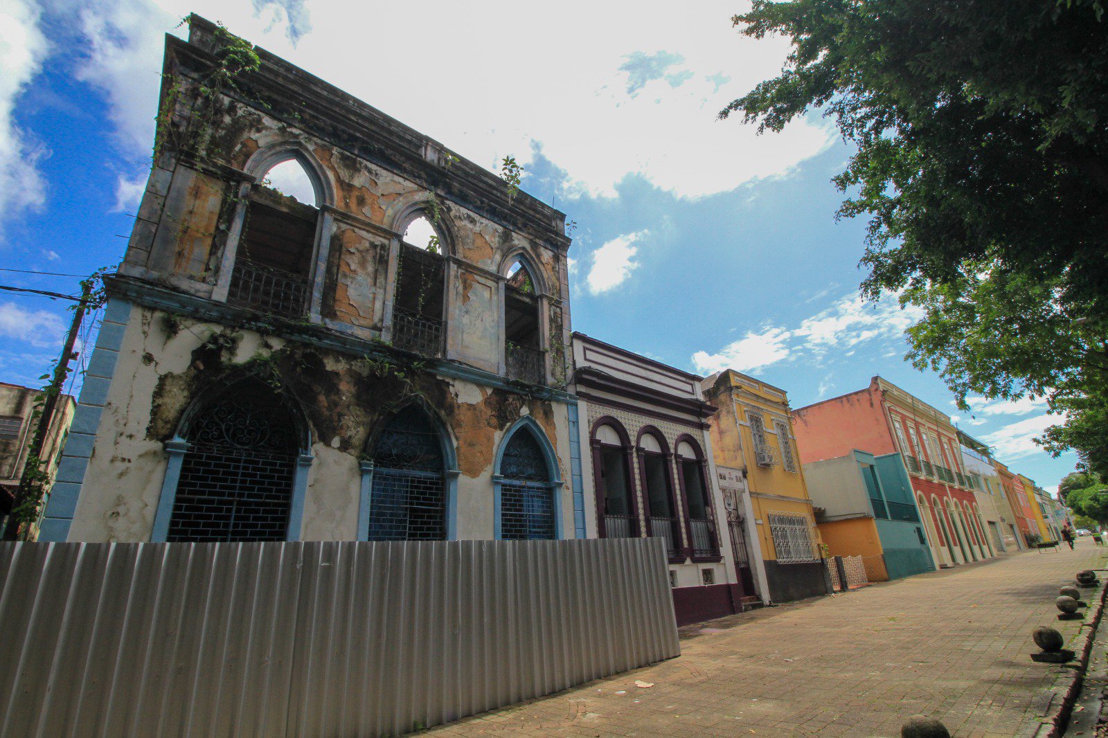 Casarao 2