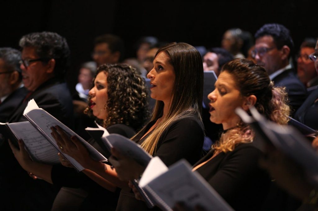 Cultura Coralistas1 Michael Dantas 1024x682 1