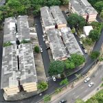 DJI 0914 scaled 1
