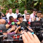 Decreto de Emergencia