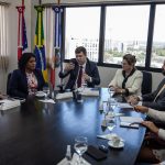 Documento Fazendo Justica