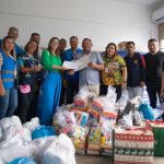 Donativos entrega3
