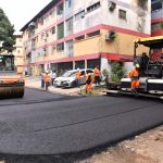 E28098Asfalta Manaus da prefeitura avanca com servicos de recapeamento no conjunto Ayapua scaled 1