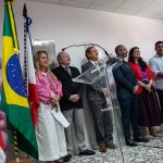 Encerramento 23SJPC