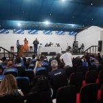 Escola Andre Vidal de Araujo da Prefeitura de Manaus realiza culto ecumenico alusivo ao Dia Mundial de Conscientizacao do Autismo 3 scaled 1