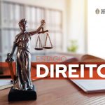 Estagio 8 convocacao