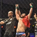 FAAR Maior evento de MMA da America Latina FOTO Mauro Neto 1024x682 1