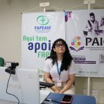 FCecon Apresentacao Paic FCecon FOTO Luis Mansueto 2 1024x683 1