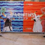 FESTIVAL PARINTINS 2023 ARTISTAS Kemerson e Alziney FOTO LUCAS SILVA 1024x683 1