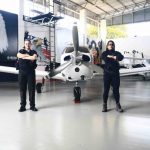 FOTO CARLOS SOARES SSP AM MULHERES NA AVIACAO 1024x683 1