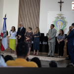 FOTO CAPA 25d33