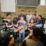 Foto Coletiva 1