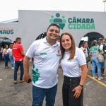 GLORIA CARRATTE 30.03.23