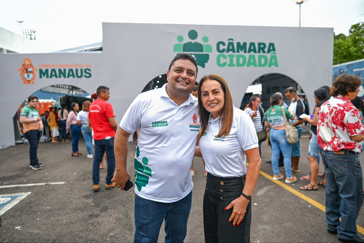 GLORIA CARRATTE 30.03.23