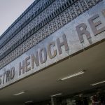 Henoch jC3BAri