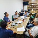IDAM PECUARISTAS PARINTINENSES 2