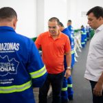 ILUMINA AMAZONAS 3 1