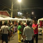 IMG 20230312 WA0045