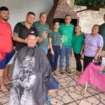 IMG 20230325 WA0187