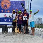 IMG 20230328 WA0125 1