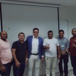 IMG 0958 1024x768 1