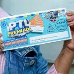 IPTU 2023 1