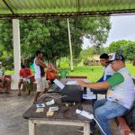 Idam Visitas Tecnicas em Barreirinha Fotos Divulgacao 3 1024x768 1