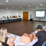 Ipaam Planejamento Estrategico2 1024x678 1