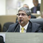 Joelson Silva