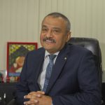 Jomar Fernandes