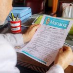 Lei de Incentivo a Cultura