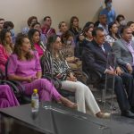 LilC3A1s encerra