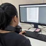 Lista Empreende Manaus
