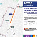 MAPA JAPIIM FESTA 1