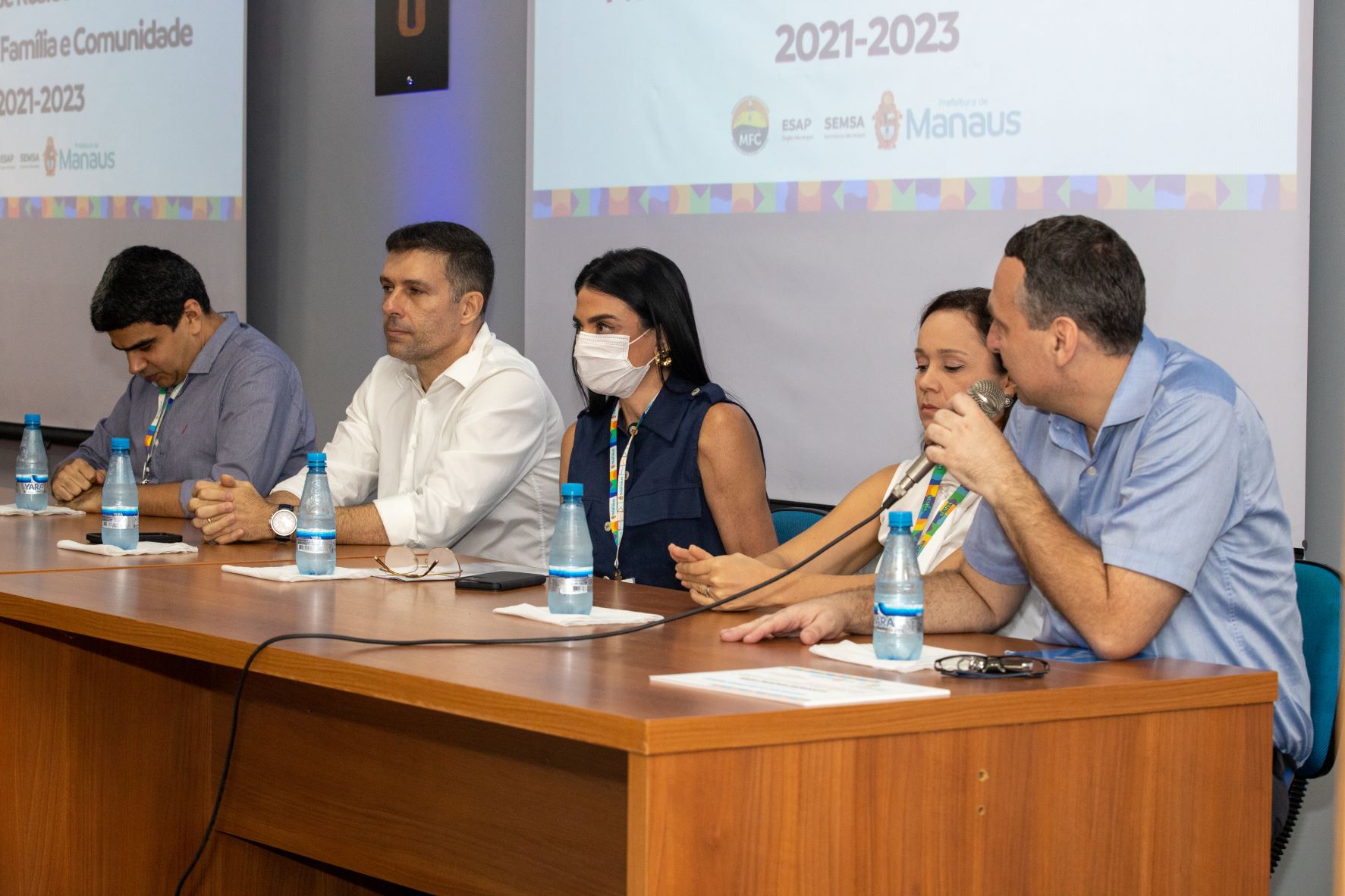 Marco 03 Acolhida Medicos Esap3