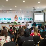 Marco 29 Capacitacao Qualidade de Vida 1