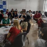 Marco 29 Oficina obitos materno infantil e neonatal 1
