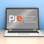 Miniatura 1000 x 800 nova logo PJe