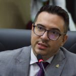 O Prefeito armou uma bomba relogio na cobranca do IPTU 2023 diz Rodrigo Guedes1