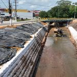Obra da prefeitura avanca na Torquato Tapajos e chega a 65 dos servicos concluidos 3