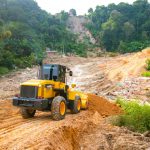 Obra emergencial 2