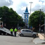 Operacao de fiscalizacao por estacionamento irregular 5 e1680033193358