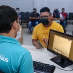 Oportunidade 5