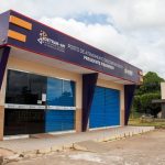 PAD Presidente de Figueiredo1 1024x683 1