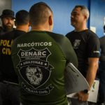 PC AM OPERACAO PCAM DIVULGACAO 2 1024x742 1
