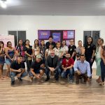 PC AM PALESTRA ITAPIRANGA FOTO DIVULGACAO 02